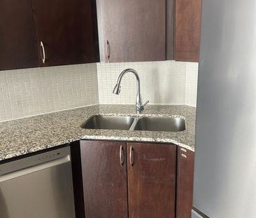 For Lease - 223 Webb Drive Unit# 3306, Mississauga, Ontario - Photo 4