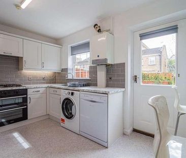 John Batchelor Way, Penarth, CF64 - Photo 6