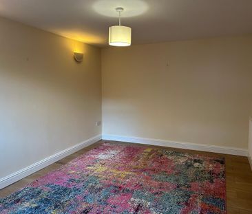 2 bedroom cottage to rent - Photo 1