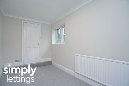 1 Bed property for rent - Photo 5