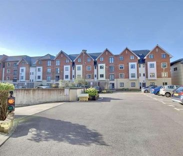 Aylward Street, Portsmouth, PO1 - Photo 5