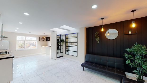 Rookery Road Selly Oak - Photo 1