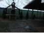 Casa de inchiriat - Cartier Irish Town (INCHIRIAT MOMENTAN) - Photo 1