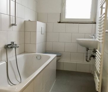 Waldenburger Str. 6, 30890 Barsinghausen - Foto 6