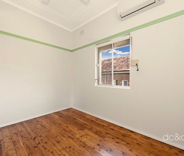 11 Gipps Street, Concord NSW 2137 - House For Rent | Domain - Photo 4