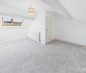 47 Lichfield Avenue, Belfast, BT5 5JQ - Photo 4