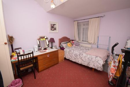 1 bedroom detached house to rent - Photo 5