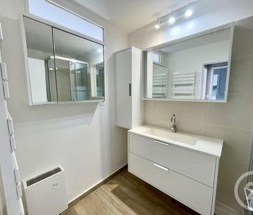 Appartement T3 à louer 3 pièces - 78,25 m2 MARTIGUES - 13 - Photo 5