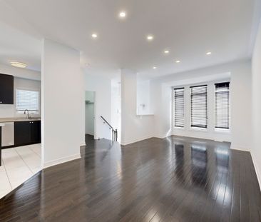 For Lease - 76 Rustle Woods Avenue, Markham, Ontario - Photo 6