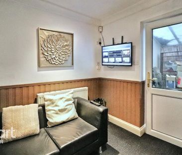 1 bedroom maisonette to rent - Photo 1