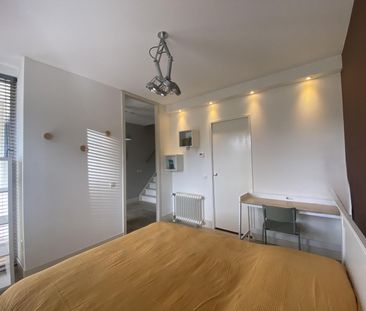 Huis te huur: Schuttevaerkade 179 3311 RB Dordrecht - Photo 2