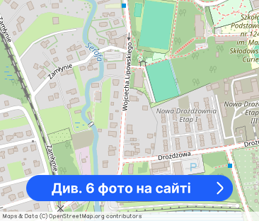 Garsoniera w suterenie z miejscem postojowym na wynajem - Фото 1