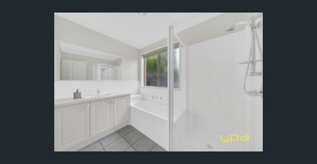 New Rental Close to Everything. - Photo 5