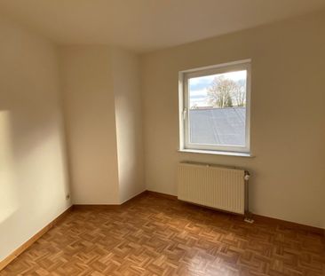 Appartement met garage op de eerste verdieping in Sint-Niklaas - Foto 3