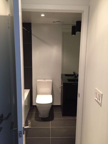 For Lease - 70 Temperance Street Unit# 3812, Toronto, Ontario - Photo 5