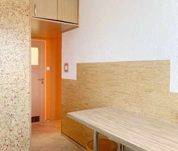 3 pokojowe – na Grunwaldzie - Фото 6