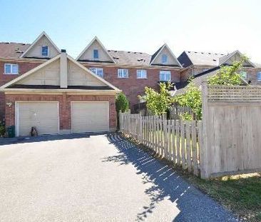 For Lease - 3373 Eglinton Avenue, Mississauga, Ontario - Photo 5