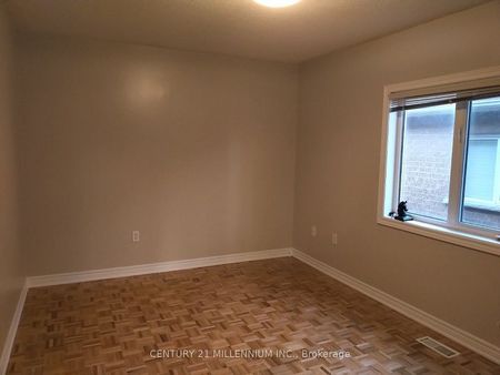 For Lease - 79 Castillian Drive, Vaughan, Ontario - Photo 4