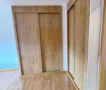 4 room luxury Apartment for rent in Alcobendas, Autonomous Region o... - Photo 4