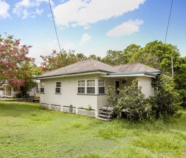 905, Old Cleveland Road, QLD, Carina - Photo 4