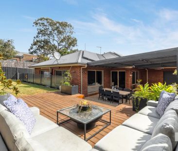 “Make more of the journey.” - Photo 3