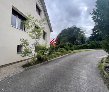 Location Appartement 2 pièces 27m² MEYLAN 38240 - Photo 6