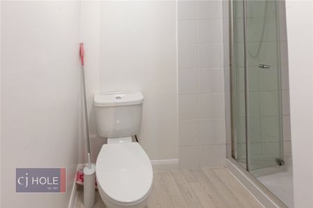 Hanham Road, - Photo 5