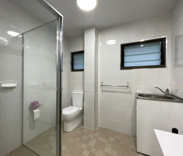 Korora, 3/37 Sandy Beach Road - Photo 1