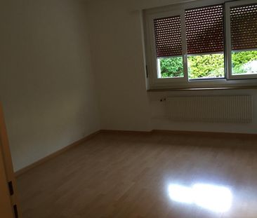 2.5 Zimmer - Photo 3