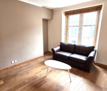 P2057: Wallfield Place, Rosemount, Aberdeen - Photo 2