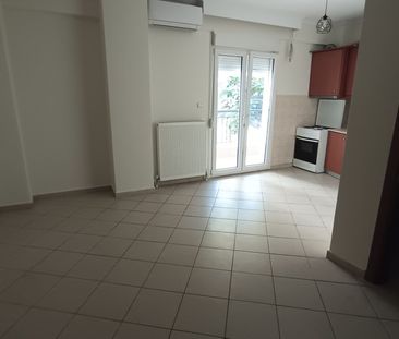Studio/Γκαρσονιέρα για ενοικίαση Διοικητήριο (Κέντρο Θεσσαλονίκης) - Photo 5