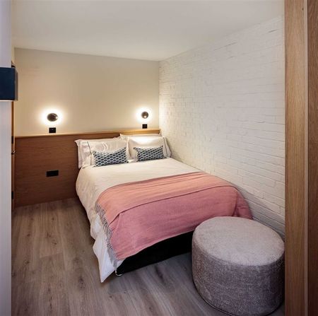 Pembroke Lane, Dublin 2 - Photo 4