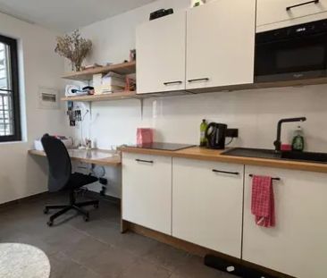 Tiensestraat 127 0302, 3000 Leuven, België - Foto 5