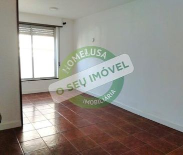 Apartamento T3 - Photo 5