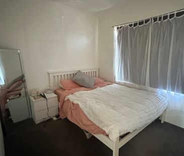 Woolooware - Photo 4