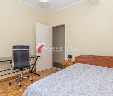 Διαμέρισμα για ενοικίαση Κέντρο (Αλεξανδρούπολη) - Φωτογραφία 6