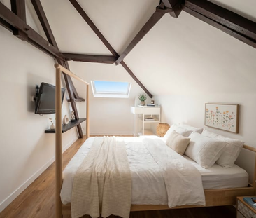 Huis te huur - Foto 5