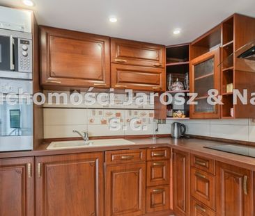 Mieszkanie na wynajem - Фото 6