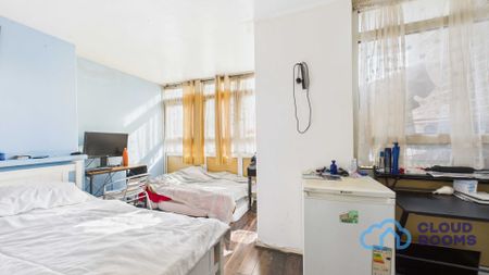 RM1 Globe Road | Bethnal Green | London | E1 4DY - Photo 2