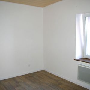 Location Appartement 2 pièces 33m² LA BROQUE 67130 - Photo 2