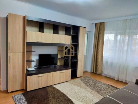 Apartament 2 camere IANCULUI - Photo 3