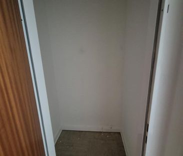Demnächst frei! 2-Zimmer-Wohnung in Duisburg Obermarxloh - Photo 2