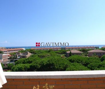 3 bedroom luxury Apartment for rent in Gavà, Catalonia - Photo 2