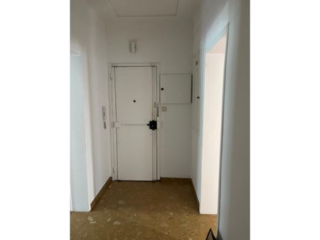 Apartamento T2 em Lisboa - Photo 4