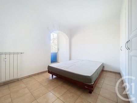 Location Appartement 2 pièces 56m² NICE 06200 - Photo 4