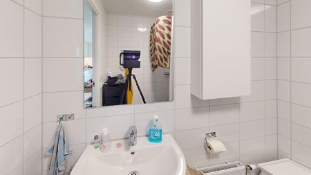 Fagottgatan 58 A, Karlstad - Photo 4