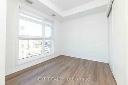 For Lease - 490 GORDON KRANTZ Avenue Unit# 407, Milton, Ontario - Photo 4