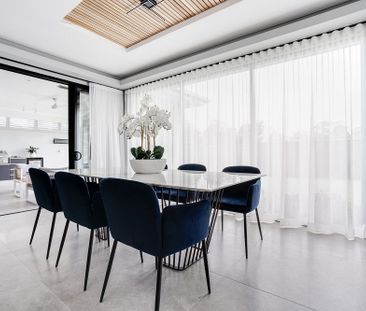 Elegant & Luxurious! - Photo 2