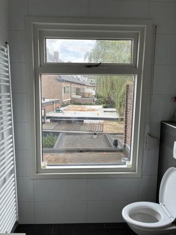Zandbergweg 51, Breda - Maison unifamiliale à louer - Foto 3