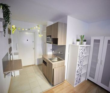 Kawalerka Gdynia Chylonia - Photo 1